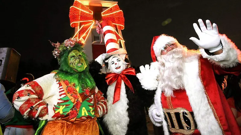 Villa-Navideña-Irapuato 2